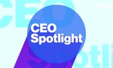 Chevron: 2021 се очертава година с постоянен напредък срещу пандемията