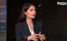 Саадия Захиди: Лидерите не са готови за тази криза