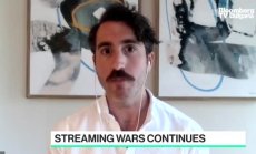 Защо Fortnite е най-сериозният конкурент на Netflix