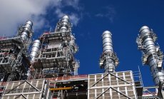 Русия спира газа за Нидерландия и компании в Германия и Дания  