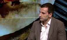 Франчайз с вкус на българска пица