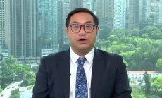 Пазари Азия, 14 май 2025