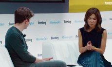 Алтман: Не бива да се вярва на никого