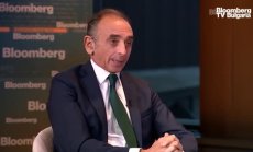 Земур ли е френският Тръмп