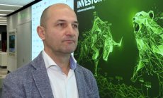 Атанас Колев, ЕИБ: ЕС трябва да заложи на зелени технологии, където още е лидер