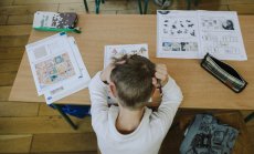 AI влиза в българското образование, ще помага на учителите и ще прави уроците по-интересни