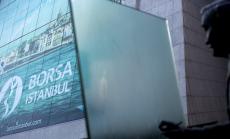 Borsa Istanbul отчете най-сериозен спад от 2013