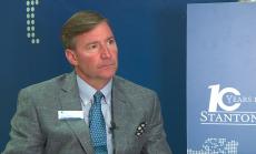 Компаниите се фокусират върху растеж на международно ниво