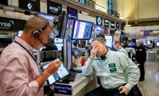 Тръмп държи инвеститорите на нокти с противоречиви коментари за митата