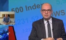 Зелени автобусни коридори са решение за туристите от Беларус, Украйна и Молдова