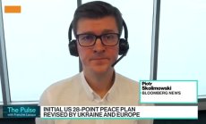 Все още сме далеч от съгласие по мирния план