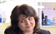 Ще стане ли София дигитална столица на Европа?