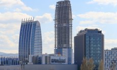 Българите все по-често прибягват към ипотечни кредити при покупката на жилище