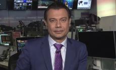 Доларът поскъпна, йената поевтиня