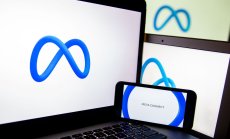 2022 трябваше да е рекордна година за обратните изкупувания: Какво се обърка 