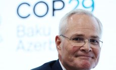 Шефът на Exxon се обяви срещу радикалната "анти-климат" програма на Тръмп