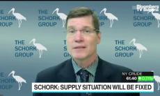 САЩ не успяват да обработят навреме контейнерите