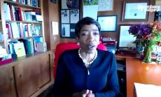 Как може Уолстрийт да стане по-разнообразен