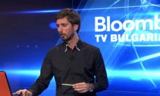 Илиев: ОПЕК не стигна до консенсус за петролния излишък