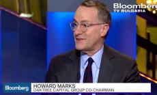 Blackrock с 5,9% ръст на печалбата през четвъртото тримесечие