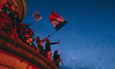 Радослав Илиев: Ако левицата управлява с Макрон, това ще е като нашата сглобка