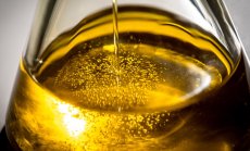 Вносител на зехтин: Притиснати сме от нелоялна конкуренция и фалшиви продукти