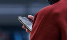 Covid-19 ускори ръста на потреблението на мобилен трафик в България