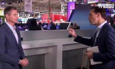 Lockheed Martin раблоти в IoT и AI с големи компании и стартъпи