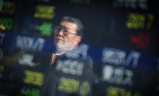 С колко ще напредне Nikkei през 2019