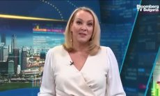 Пазари Азия, 6 юли 2022