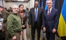 Руските железници остават от ключово значение за европейската индустрия 