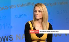 Децата смятат хазарта за част от ежедневието заради агресивната му реклама