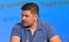 Разследването срещу Facebook - доказателство за ефективността на GDPR