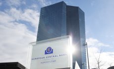 Тази година ЕЦБ ще претърпи най-големите кадрови промени от 2019 г. насам