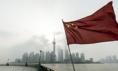 САЩ планират да ограничат инвестициите в китайската икономика