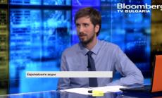 Натискът над добивните компании се засилва