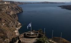 Българите са в топ 3 на туристите със собствен транспорт в Гърция