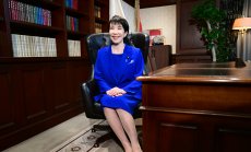 Какво означава историческата победа на Такаичи за Япония 