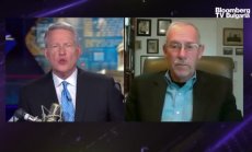 Дов Закхайм за преговорите Украйна-Русия, част 1