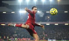 Суперлигата разцепи футболния свят: кои са печелившите и губещите?