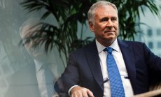 Грифин: Изкуственият интелект не помага на хедж фондовете да победят пазарите