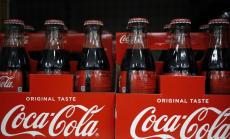 Coca-Cola European с оферта за закупуването на Coca-Cola Amatil за 6,6 млрд. долара