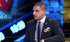 Каква беше 2016 за финансовите пазари