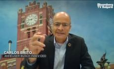 Има начин да спасим планетата