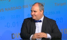 Еврозоната - постижима ли е без правителство с дълъг управленски хоризонт