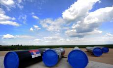 България и Сърбия в сътрудничество за енергийна сигурност в региона