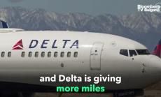 Авиокомпаниите променят политиката си, за да привлекат пътници