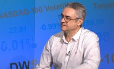 „Булметал“ с IPO: Целим разрастване в Европа, но пробихме и в Канада