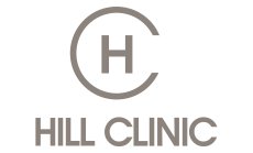 Top 3 procedures for corporate success