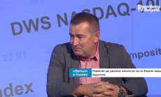 Зад прехода към "Зелена енергия" стои алчността на големите корпорации